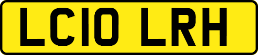 LC10LRH