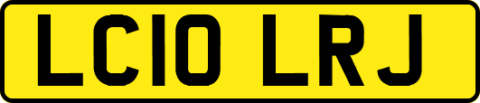 LC10LRJ