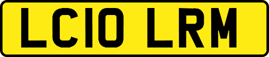 LC10LRM