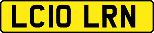LC10LRN