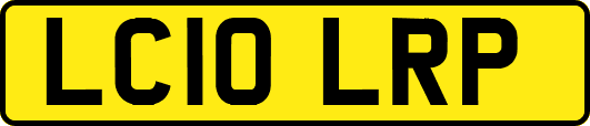 LC10LRP
