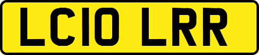 LC10LRR