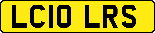 LC10LRS