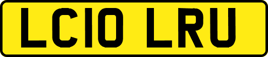 LC10LRU