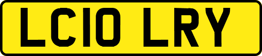 LC10LRY