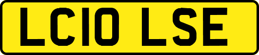 LC10LSE