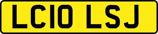 LC10LSJ