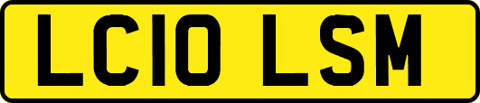 LC10LSM