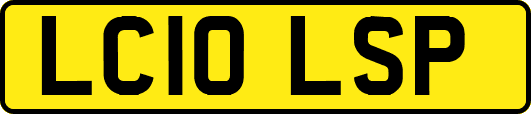 LC10LSP