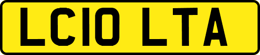 LC10LTA