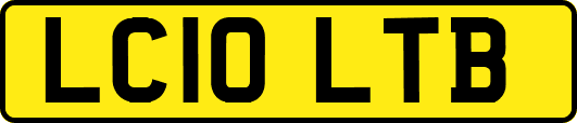 LC10LTB