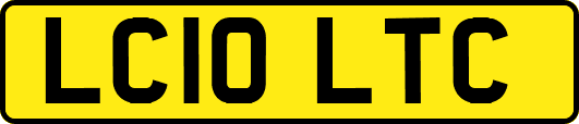 LC10LTC