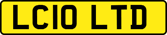 LC10LTD