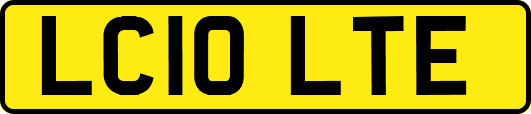 LC10LTE