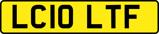 LC10LTF