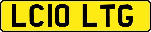 LC10LTG
