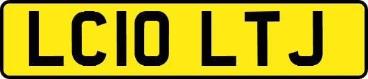 LC10LTJ