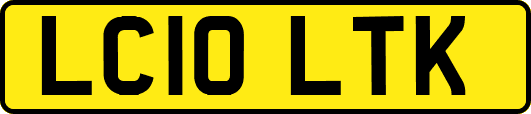 LC10LTK