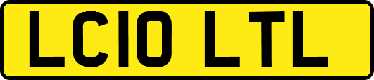 LC10LTL