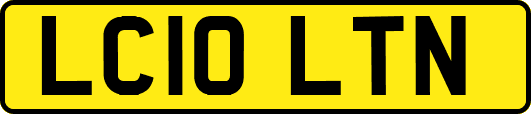 LC10LTN