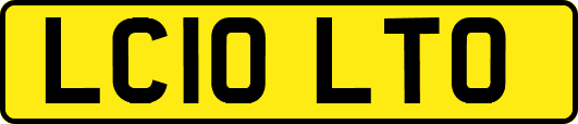 LC10LTO