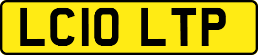 LC10LTP