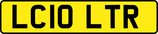 LC10LTR