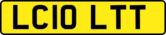LC10LTT