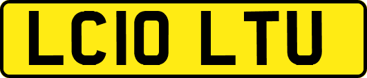 LC10LTU