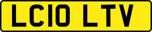 LC10LTV