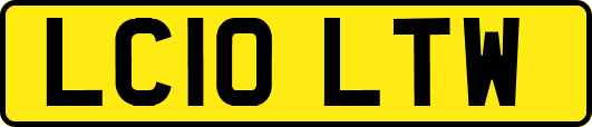 LC10LTW