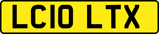 LC10LTX