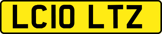 LC10LTZ