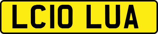 LC10LUA