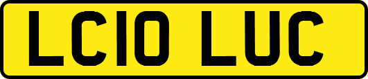 LC10LUC