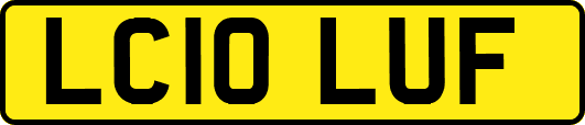 LC10LUF
