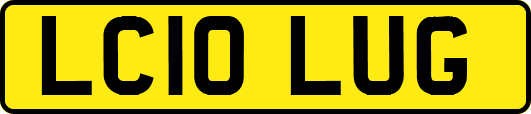LC10LUG