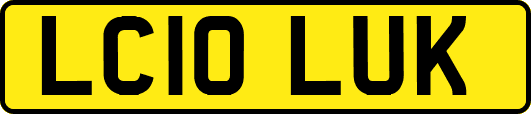 LC10LUK