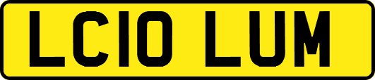 LC10LUM