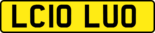 LC10LUO