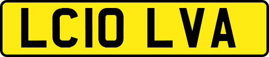 LC10LVA