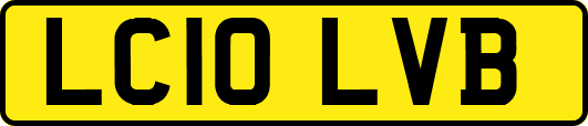 LC10LVB