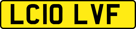 LC10LVF