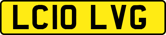 LC10LVG