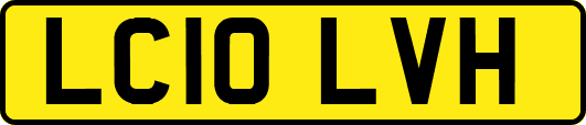LC10LVH