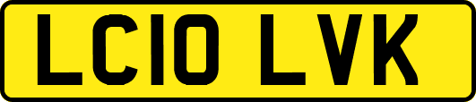 LC10LVK