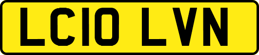 LC10LVN