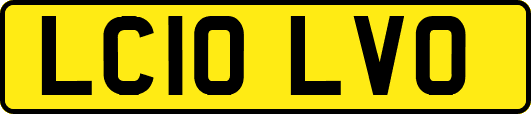 LC10LVO