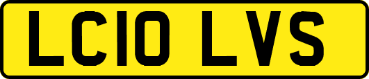 LC10LVS