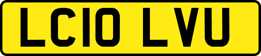 LC10LVU